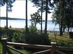 Sweden 2007-08 163
